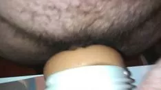 Play Cumstroke on aloy's front later kitty-catfucworld-beater - sex toy cum testimonial