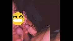 Afspelen Madura mater le encanta overa mamar pija y tomar leche