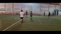 Afspelen Calake chada dmp vs picasso