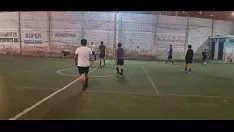 Afspelen Calake chada dmp vs picasso