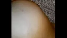 Oynat Altın