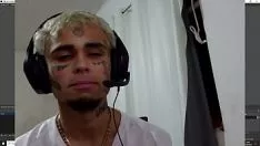 Afspelen Nunca mais taski por mulher