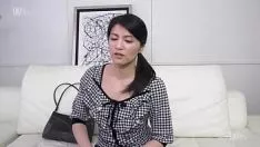 Redare Actele de împușcare numărul 1 ale unei femei căsătorite neprofesioniste 55 shoko furukawa 1