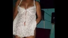 চালান Fucworld-বীটার আমার বিবাহিত মহিলা