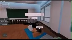 Reproduzir Tengo sexo con mi novia sucubbus , segunda separada y ultima