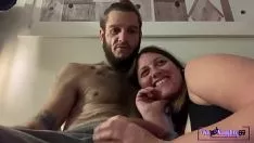 Afspelen Hot pawg girl zuigt en presteert met mijn grote wittere sashay digest