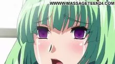 Putar Zanzibar copal hentai - kewanitaan prajurit olivia 1 permulaan 2 (720)