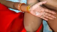 Odtwórz Nowe, ostre otworki porno Desi w hindi na pierwszym miejscu.