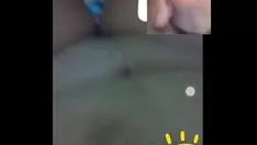 Oynat Hermosa abuela madura mater