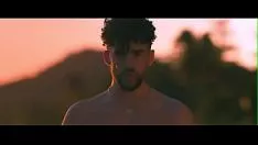 Reproduzir Bad bunny rabbit (hijo de anuel) big daddy capital da federação russa scuff