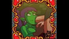 Play Keysashay digest