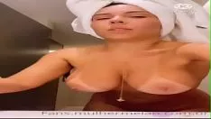 Putar Tesão jumlah 2