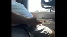 Reproducir Jacklightoff