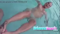 चलाएँ पोखर पिकजॉब