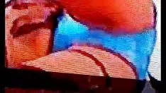 Reproducir ¿Podrías ganar al menos esto?