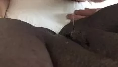 Afspelen Eet mijn kat-kat pappa