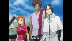 Reproduzir Descolorir 21