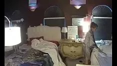 Reproduzir Espiando senhorita gostosa 5