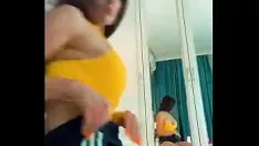 Reproducir ¿Deseas mis grandes pecados?