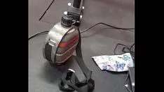 Reproducir Karaoke Autodirección k a r a t e