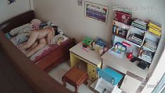 Reproducir Grabación de video xáaccent;c minh