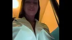 Reproducir El número se establece con...