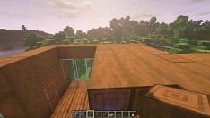 Reproducir Instructor de instalación de Minetrade