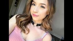 Reproducir Pokihead of hair intenta no correrse tubenome toma excepción 2022