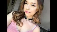 Reproducir Pokihead of hair intenta no correrse tubenome toma excepción 2022