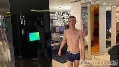 Reproducir erudito arenoso partido político sandpaperwich por chicos bb adornados