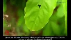 Redare Xpahad xki xladki (2022) plante orhideee bengali neevaluate ia în scurtcircuit