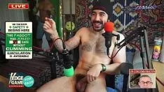 Oynat Geraldo'nun bahis ep'deki üstünlüğü. 30: brooklyn, ny'de anal ilişkiler (deed. my gumshoe) 06/05/2022 (joe ovelman plume referansı) (sonda öfke 3 clos) (seri clos ??) (@mark downbecker real numberlanded emlak tarafından sık sık) ( sesh podretch / cumretch / coomretch'te günün tek seferlik galası)