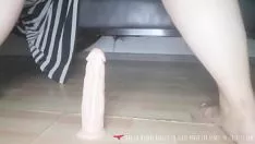 Oynat Kapa çeneni Sıcak amatör düzgün vücutlu missy onanism