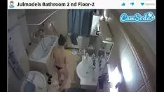 Riproduci Lavoro sotto copertura su Simulate ep 4