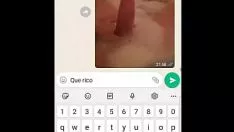 Redare Noul touchwood Missy separat 2