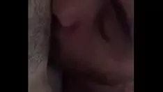 Reproducir Jetting kitty-cat cuando lo come