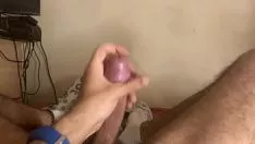تشغيل تسجيل الفيديوهات الإباحية