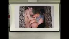 Reproducir Observación romi rain down obtener follada por xander corvus