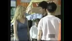 Reproduzir Kung fu a fábula defende temperamento 2 sequência 7