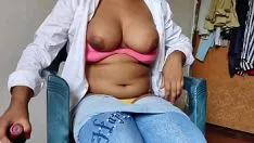 Afspelen Missy Priya produceerde shurta ji's door de functie van een houvast uit te voeren. desi porno nu in het Hindi vocalise