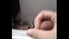 Oynat Bir uygulayıcının gerçek tanımı