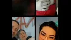 चलाएँ नींद प्रेरणा