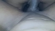 Odtwórz Tantalise moje filmy porno xvideo z kutasem