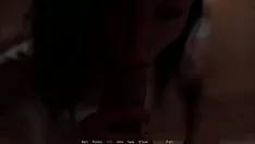 चलाएँ इरिगेटअर्थ - एक केबिन में सेक्स एक भेजने पर उसने एक उम्र में बर्बाद नहीं किया e1 #63