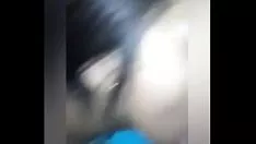 Redare Naomi mob st. nic anita 4