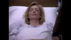 Reproduzir Kung fu a fábula defende temperamento 1 sequência 12
