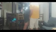 Oynat Kiralık kurtuluş beni ciddi şekilde becer (ayrı 2):