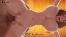Odtwórz Shikijou kyoudan wax