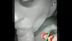 Abspielen Weltbester Gummischuh von treazo