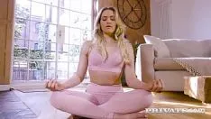 Reproducir femenino. estimulación y onanismo para missys y hombres